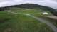 Ruka 02.07.2025 16:30