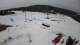 Ruka 29.04.2025 16:30