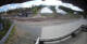 Ruka 15.06.2025 16:30