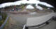 Ruka 06.06.2025 16:30