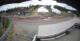 Ruka 08.06.2025 16:30
