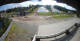 Ruka 14.07.2025 16:33