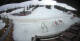 Ruka 29.04.2025 16:30