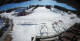Ruka 29.04.2025 16:30