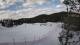 Ruka 30.04.2025 16:30