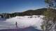 Ruka 29.04.2025 16:30