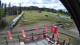Ruka 15.06.2025 16:30