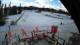 Ruka 30.04.2025 16:30