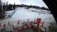 Ruka 01.05.2025 16:30