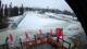 Ruka 02.05.2025 16:30