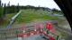 Ruka 02.07.2025 16:30