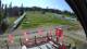 Ruka 22.06.2025 16:30