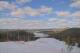 Ruka 30.04.2025 16:30