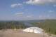 Ruka 14.07.2025 16:33