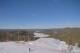 Ruka 29.04.2025 16:30