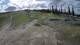 Ruka 15.06.2025 16:30