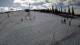 Ruka 30.04.2025 16:30