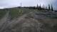 Ruka 06.06.2025 16:30