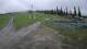 Ruka 01.07.2025 16:30