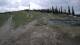 Ruka 08.06.2025 16:30