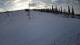 Ruka 10.03.2025 16:31