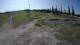 Ruka 12.06.2025 16:30