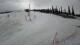 Ruka 29.04.2025 16:30