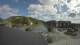 Ruka 15.06.2025 16:30