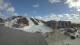 Ruka 30.04.2025 16:30