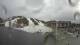 Ruka 01.05.2025 16:30