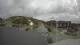 Ruka 09.06.2025 16:30
