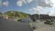 Ruka 14.07.2025 16:33