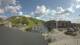 Ruka 15.07.2025 16:33