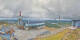 Ruka 11.05.2025 16:30