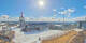 Ruka 30.04.2025 16:30