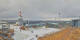 Ruka 01.05.2025 16:30