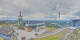 Ruka 06.06.2025 16:30