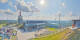 Ruka 14.07.2025 16:33