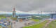 Ruka 03.07.2025 16:30
