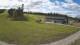Ruka 15.06.2025 16:30