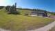 Ruka 15.06.2025 16:30