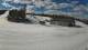 Ruka 30.04.2025 16:30