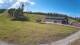 Ruka 10.07.2025 16:30