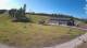 Ruka 10.07.2025 16:30