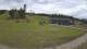 Ruka 08.06.2025 16:30