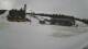 Ruka 29.04.2025 16:30