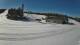 Ruka 29.04.2025 16:30
