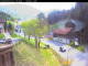 Gries am Brenner 30.04.2025 16:49