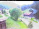 Gries am Brenner 23.05.2025 16:49