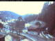 Gries am Brenner 20.01.2025 16:49